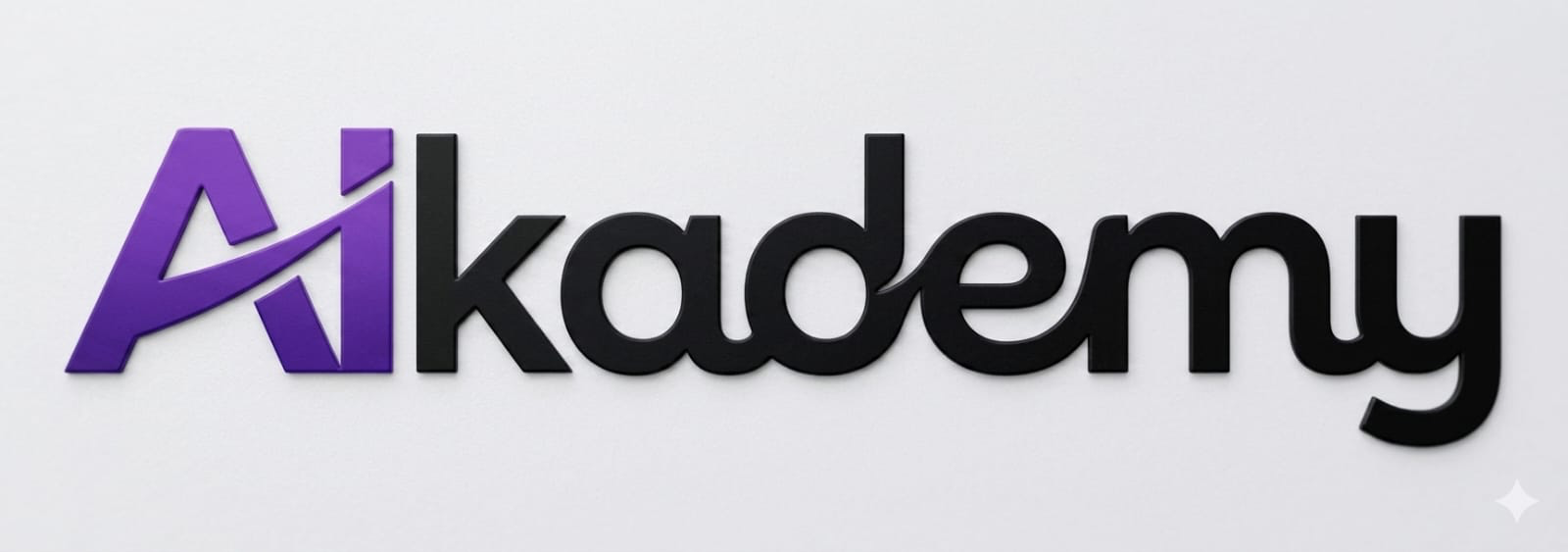 AIkademy